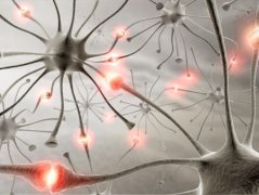 神經損傷最好的治療方法